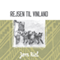 Rejsen til Vinland (Unabridged) audio book by Jrn Riel