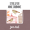 Strejfer Mine DrMme [Prowling My Dreams] (Unabridged) audio book by Jrn Riel