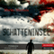 Schatteninsel [Shadow Island] (Unabridged) audio book by Marko Hautala