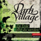 Zu Erde sollst du werden [At the Earth Thou Shalt Be]: Dark Village, Book 5 (Unabridged) audio book by Kjetil Johnsen