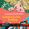 Gefhrliche Fotos [Hazardous Photos] (Unabridged) audio book by Louise Roholte, Kirsten Krause (translator)