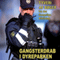 Gangsterdrab i dyreparken - Politiets verden 2 [Gangster Killing in the Zoo: Police World 2] (Unabridged) audio book by Diverse forfattere