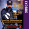 Islamistisk terrororganisation bag bankrveri og drabsforsg. Politiets Verden 3: [The Islamist Terrorist Organization Behind the Bank Robbery and Attempted Murder: Police World 3 (Unabridged) audio book by Diverse forfattere