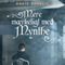 Mere mrkeligt med Mynthe (Unabridged) audio book by Dorte Roholte