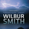 Torden over landet [Scattered Across the Country] (Unabridged) audio book by Wilbur Smith, Mogens Boisen (translator)