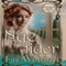 Nye tider [New Times] (Unabridged) audio book by Fay Weldon, Charlotte Grubb (translator)