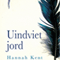 Uindviet jord [Burial Rites] (Unabridged) audio book by Hannah Kent, Henrik Torjusen (translator)