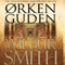 rkenguden [Desert God] (Unabridged) audio book by Wilbur Smith, Jan Pock-Steen (translator)