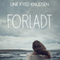 Forladt [Abandoned] (Unabridged)