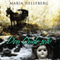 Heksebrn - Den onde selv (Unabridged) audio book by Maria Helleberg