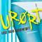 Urrt [Untouched] (Unabridged)