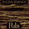 Puls [Pulse] (Unabridged) audio book by Julian Barnes, Claus Bech (translator)