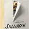 Stillidsen (Unabridged) audio book by Donna Tartt, Annelise Schnnemann (translator)