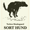 Sort hund (Unabridged)