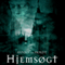 Hjemsgt (Unabridged) audio book by Annika von Holdt