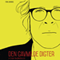 Den gavmilde digter - et essay om Jrgen Leth (Unabridged)