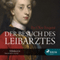 Der Besuch des Leibarztes [The Royal Physician's Visit] (Unabridged) audio book by Per Olov Enquist, Wolfgang Butt (translator)
