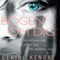 Bogen om dig (Unabridged) audio book by Claire Kendal, Rasmus Hastrup (translator)