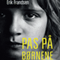 Pas p brnene (Unabridged)