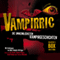 Vampirric. Die unheimlichsten Vampirgeschichten audio book by Thomas Ligotti, Guy de Maupassant, Karl Hans Strobl