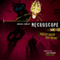Kreaturen der Nacht (Necroscope 3) audio book by Brian Lumley