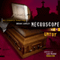Untot (Necroscope 4) audio book by Brian Lumley