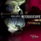 Totenwache (Necroscope 5) audio book by Brian Lumley