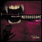 Blutlust (Necroscope 7) audio book by Brian Lumley