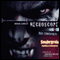 Das Erwachen (Necroscope 1) audio book by Brian Lumley