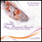 Stay Married Forever: The Ultimate At-Home Study Course audio book by Dr. Joey Faucette