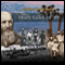 Death Valley In '49 (Unabridged) audio book by William Lewis Manly
