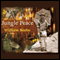 Jungle Peace (Unabridged)