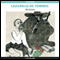 La vida de Lazarillo de Tormes y de sus fortunas y adversidades [The Life of Lazarillo de Tormes and of His Fortunes and Adversities] (Unabridged)