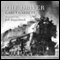 The Driver (Unabridged) audio book by Garet Garrett
