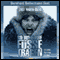 So weit die Fe tragen audio book by Josef Martin Bauer