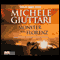 Das Monster von Florenz audio book by Michele Giuttari
