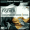Und vergib uns unsere Schuld audio book by Claus Cornelius Fischer