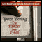 Die Kinder des Gral audio book by Peter Berling