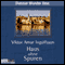 Haus ohne Spuren audio book by Viktor Arnar Ingolfsson