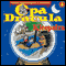 Opa Dracula 4: Kleopatra audio book by Moritz Wulf Lange