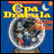 Opa Dracula 6: Galileo Galilei audio book by Moritz Wulf Lange