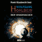 Der Widersacher audio book by Wolfgang Hohlbein