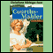 Griseldis audio book by Hedwig Courths-Mahler