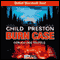 Burn Case: Geruch des Teufels (Pendergast 5) audio book by Douglas Preston, Lincoln Child
