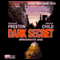 Dark Secret: Mrderische Jagd (Pendergast 6) audio book by Douglas Preston, Lincoln Child