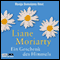 Ein Geschenk des Himmels audio book by Liane Moriarty