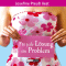 Fr jede Lsung ein Problem audio book by Kerstin Gier