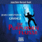 Die purpurnen Flsse audio book by Jean-Christophe Grang