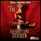 Das kupferne Zeichen audio book by Katia Fox
