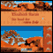 Die Insel der roten Erde audio book by Elizabeth Haran
